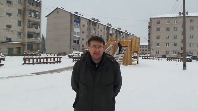 Анонс выступления на "Гражданской пятнице" в Университете КГИ (второй вариант) смотреть онлайн