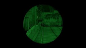 S.T.A.L.K.E.R. Shadow of Chernobyl - Поиск (DIES IRAE) OGSR - День гнева №4