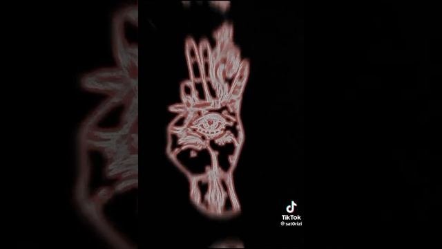 Прикольное видио :)