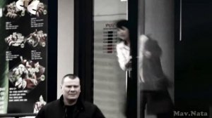 Я лечу. Гордеев\Чехова - Я по тебе скучаю