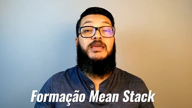 COMO APRENDER A PROGRAMAR SOZINHO E DO ZERO [?PAPO RETO] смотреть онлайн