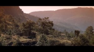 '' Исчезли солнечные дни...''- Arkan Martynov