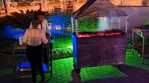 Sphinx & King Tut. Обзор пляжей отеля. Хургада. Египет 2021. Праздник в отеле 13.05