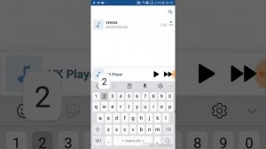 Как убрать ограничение в контакте?