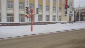 Кемерово, троллейбус ЗиУ-682 КР Иваново № 118 (2016 г.)