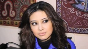 ОЙДИН ЮСУПОВА Асли Кайерлик ?