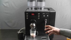 Как сделать какао, рецепт. Увеличиваем продажи кофейни!