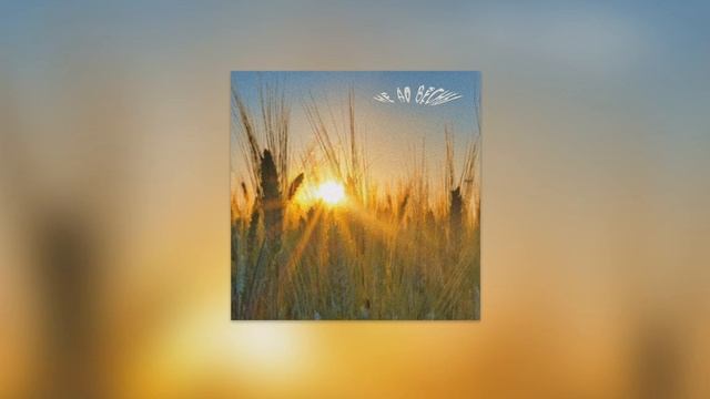 НАТОМИ - Не до весны смотреть онлайн