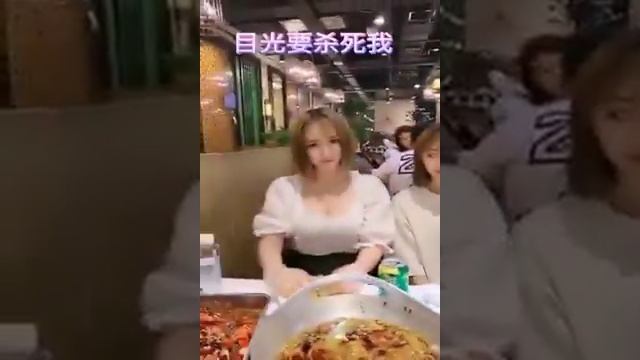 Смешной смех каждый день смотреть онлайн