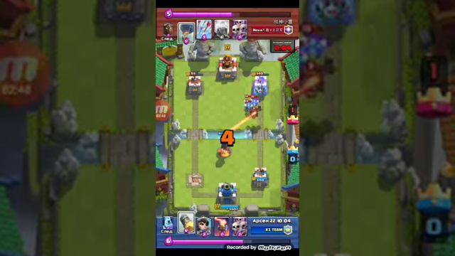 Изменение баланса в игре! смотреть онлайн