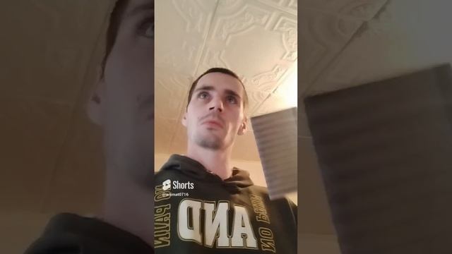 юмор #смех #приколы #смешно #прикол #ржака #мемы #мем #смехдослез #жиза
