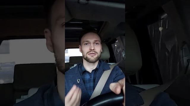 Эта эмоция - лучшее топливо для профессиональной деятельности и жизни