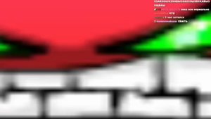 1000002287.mp4