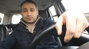 Фольксваген пассат Б3 / Б4 ч2. Отзыв.  Passat B3 / B4 p