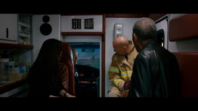 я не хочу об этом говорить смотреть онлайн