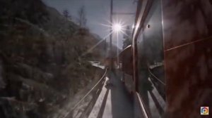 Счастье. Как радоваться жизни