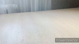 Самодельный Ультиматрикс