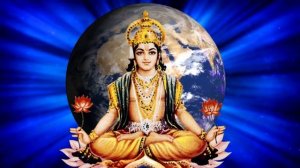 Веление 10.13 Сурии (1х)