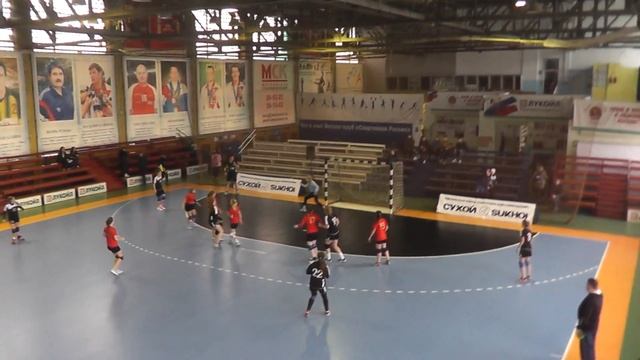 Санкт-Петербург - Краснодар-2 смотреть онлайн