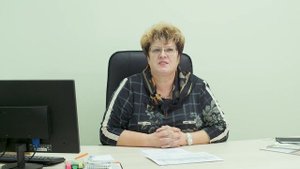 40 лет ОАО "Витебская бройлерная птицефабрика"!