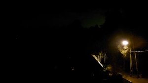 ГОСТИ РАЗРУШИТЕЛИ…. ВЕДЬМИНА ИЗБА ИНГА ХОСРОЕВА