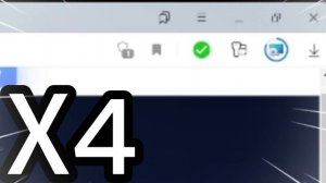 как скачать 3D blender (на Windows 11)