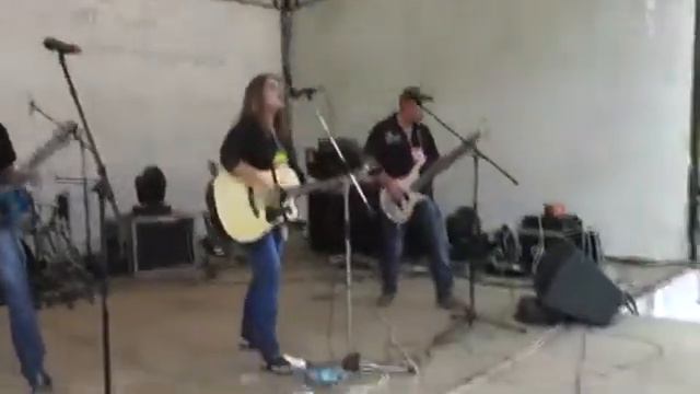 Perfect Life Перемен mpg смотреть онлайн