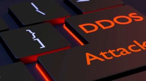 Worlds Largest Cyber Attack Strikes Github - DDoS Attack on Github