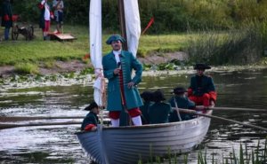 День ВМФ РФ_30.07.22.mp4