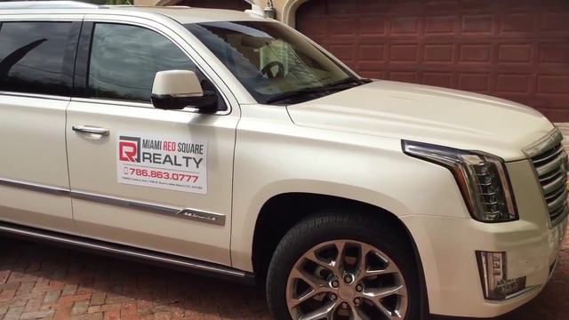 The Best Real Estate Company! "Miami Red Square Realty" You are Welcome! Enjoy with us! смотреть онлайн