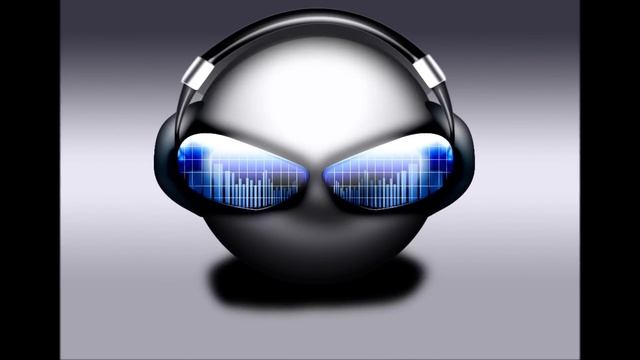 The Drill - The Drill(Original Mix) HD