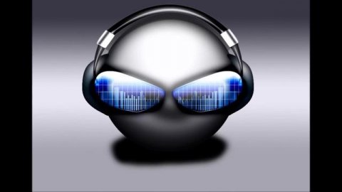 The Drill - The Drill(Original Mix) HD