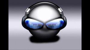 The Drill - The Drill(Original Mix) HD