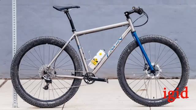 Калининград купить велосипед смотреть онлайн