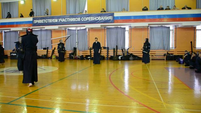 Экзамен - кейко 1-ый, 2-ой Дан смотреть онлайн