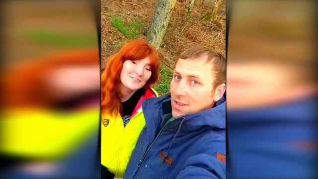 Поздравления от ЛЮБИМОЙ !!! смотреть онлайн