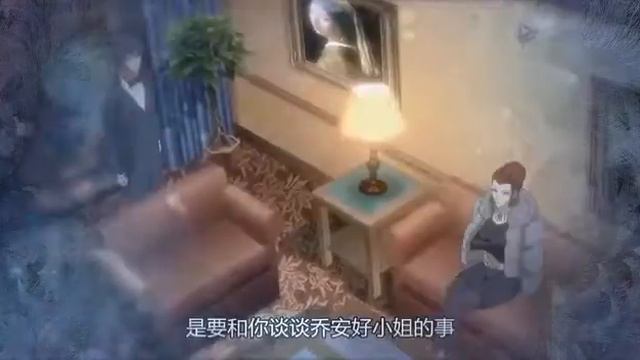 Аниме клип - Я помню белые обои ( совместно с Аяна Кунаичи ) смотреть онлайн