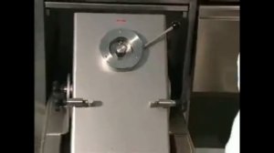 Универсальный привод AE6_ROVABO