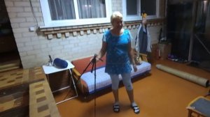 344 ч. ГРУШЕВЫЙ СОК ИЗ СОКОВАРКИ - ДАЖЕ МУЖИКУ ПОД СИЛУ