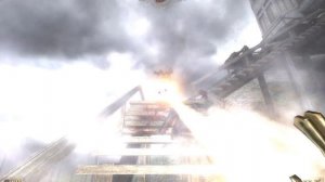 PainKiller BOOH (За пределами Ада) ☠БЕЗ РАНЕНИЙ☠ на "Кошмаре" #1 +все карты таро, все секреты