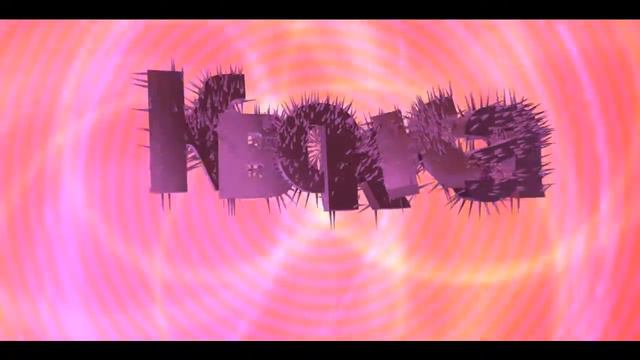 Квокка|Cross Fire смотреть онлайн