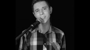 Речной трамвайчик - Алла Пугачёва (cover)