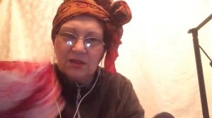 АСМР ?Ролевая Игра ПРОДАВЕЦ Нижнее Белье Чулки и др ?АРТ ХАУС ASMR Role Play