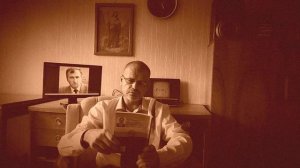Математика и английский юмор