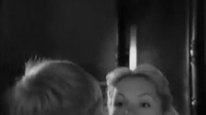 Посвящается актрисе - Марии Порошиной