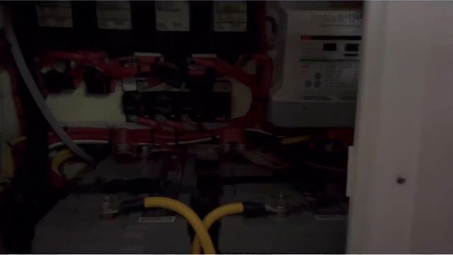 Limitless 26 custom center console saltwater fishing boat at Ducky’s Boats in Middletown, pa смотреть онлайн