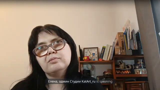 PRO МАНДАЛЫ
