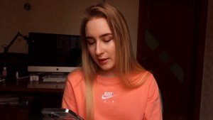 Квартира или общежитие СамГМУ?для поступающих