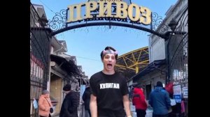 песня про котят x песня про спагетти (моим голосом) видео было не украдено