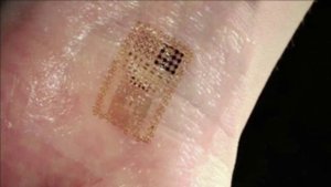 ПРОЕКТ «ПРОМЕТЕЙ». АПОКАЛИПСИЧЕСКИЕ ЗНАМЕНИЯ.